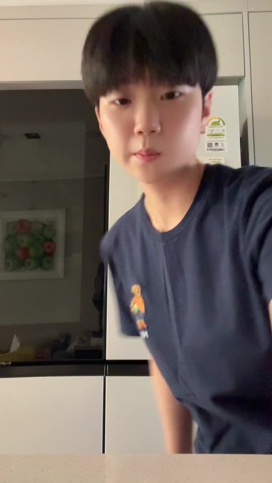 TikTok video thumbnail by minnney7
