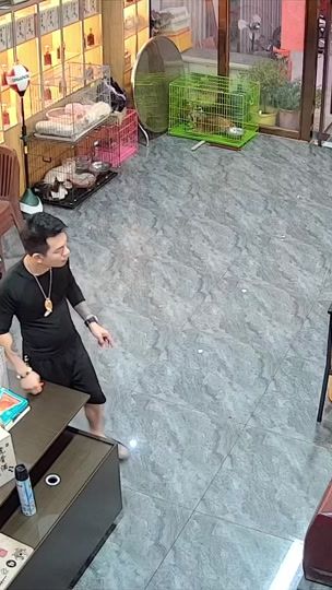 TikTok video thumbnail by davath88999