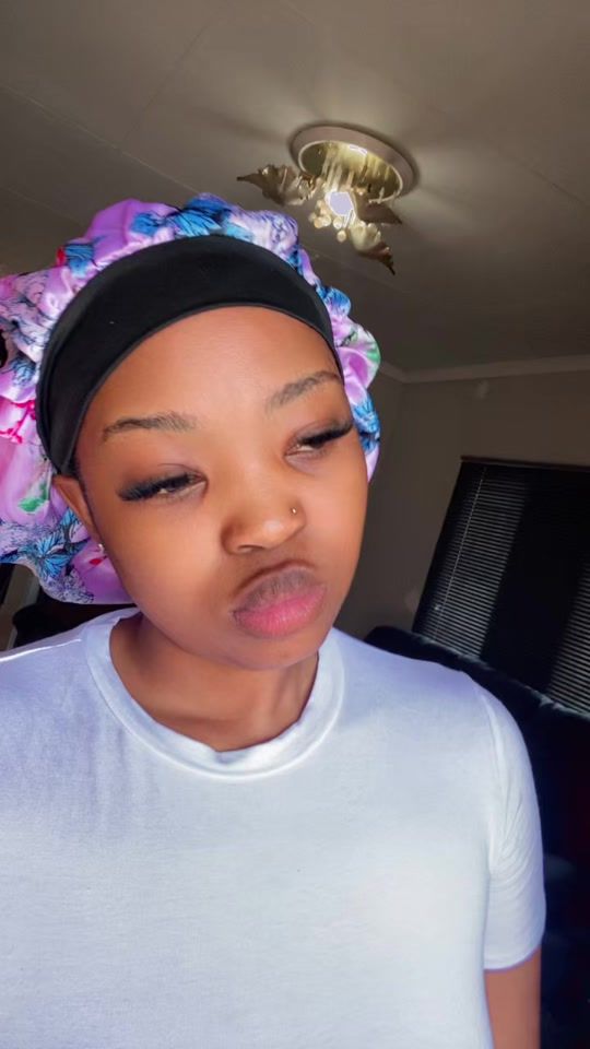 TikTok video thumbnail by liones626