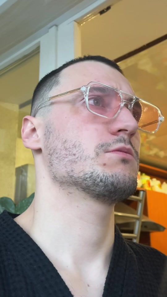 TikTok video thumbnail by dima_chesno