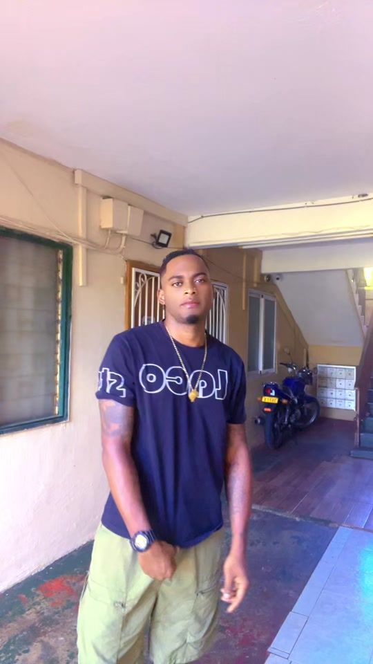 TikTok video thumbnail by yann.degrace