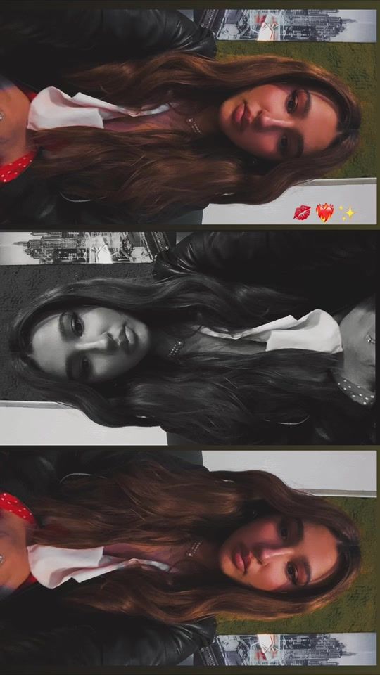 TikTok video thumbnail by dinaverdes11