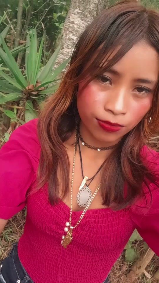 TikTok video thumbnail by laesme..yaneth