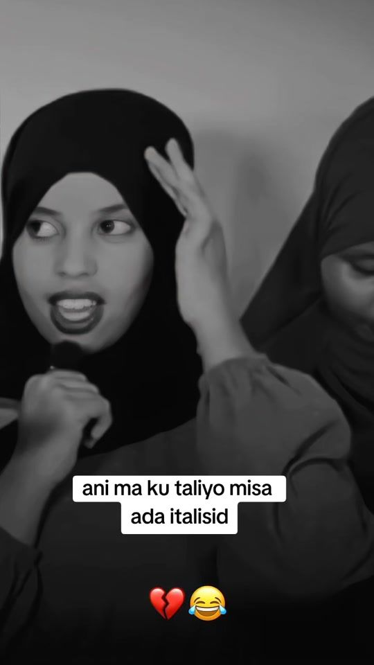 TikTok video thumbnail by ahim20.0