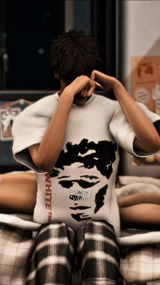 TikTok video thumbnail by bunnisimmies