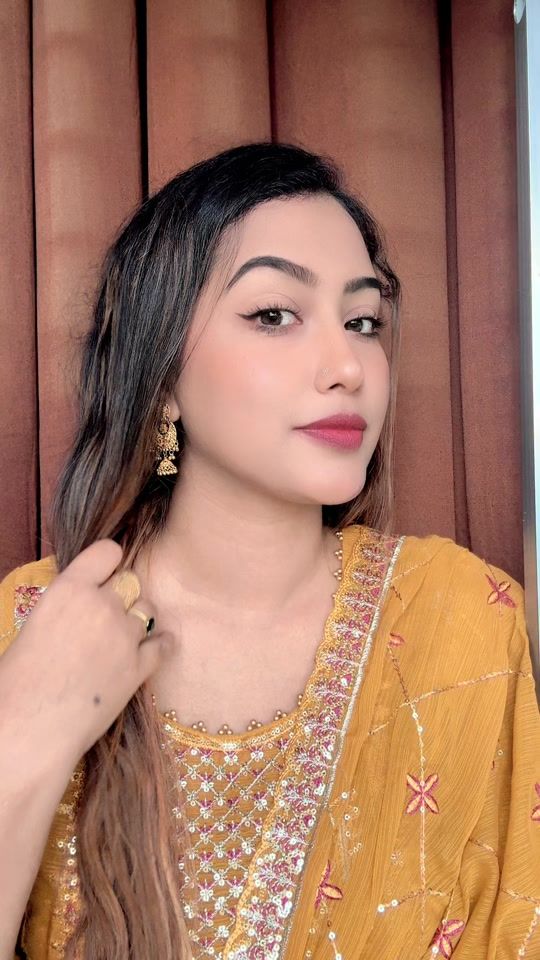 TikTok video thumbnail by tamanna_nasir