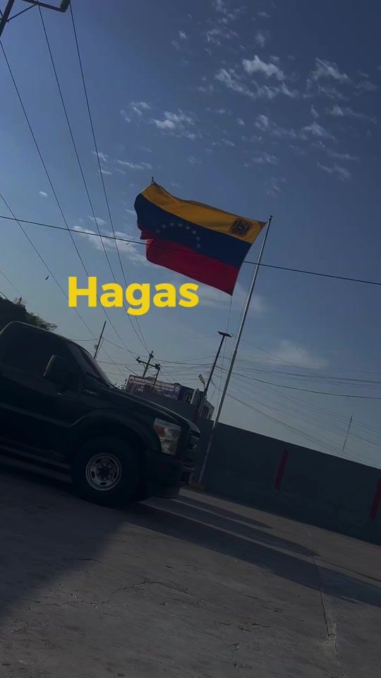 TikTok video thumbnail by acive_horus