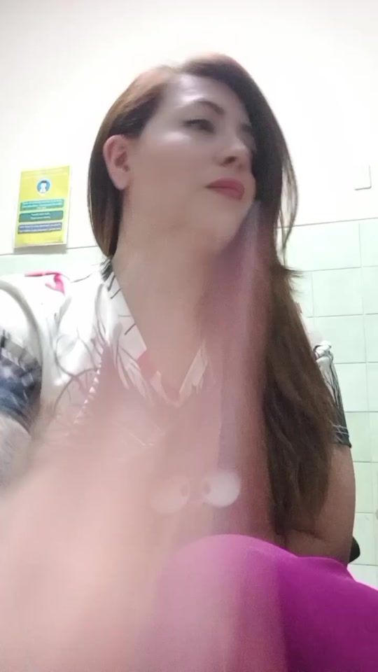 TikTok video thumbnail by dianitamav