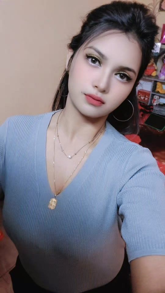 TikTok video thumbnail by sshwena.ramchurn