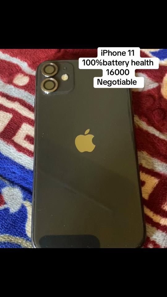 TikTok video thumbnail by jigm.ezer