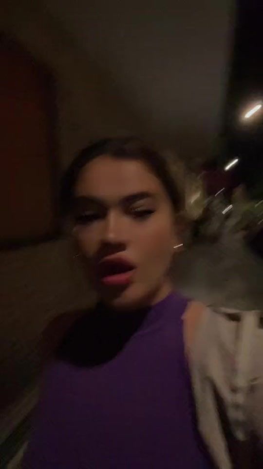 TikTok video thumbnail by userrrr134420