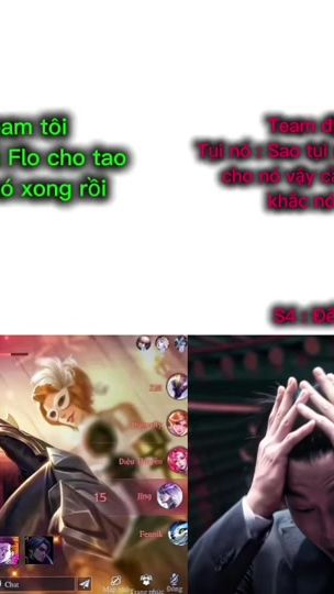 TikTok video thumbnail by mekura_xx