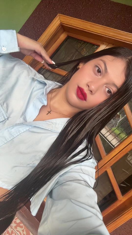 TikTok video thumbnail by jasarelys_rayo