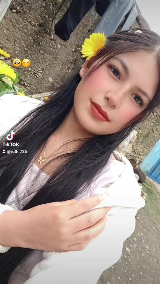 TikTok video thumbnail by ruth.726