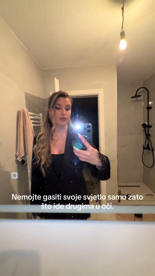 TikTok video thumbnail by amelagulam