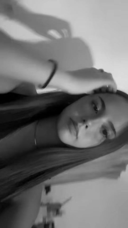 TikTok video thumbnail by maiadasilva__