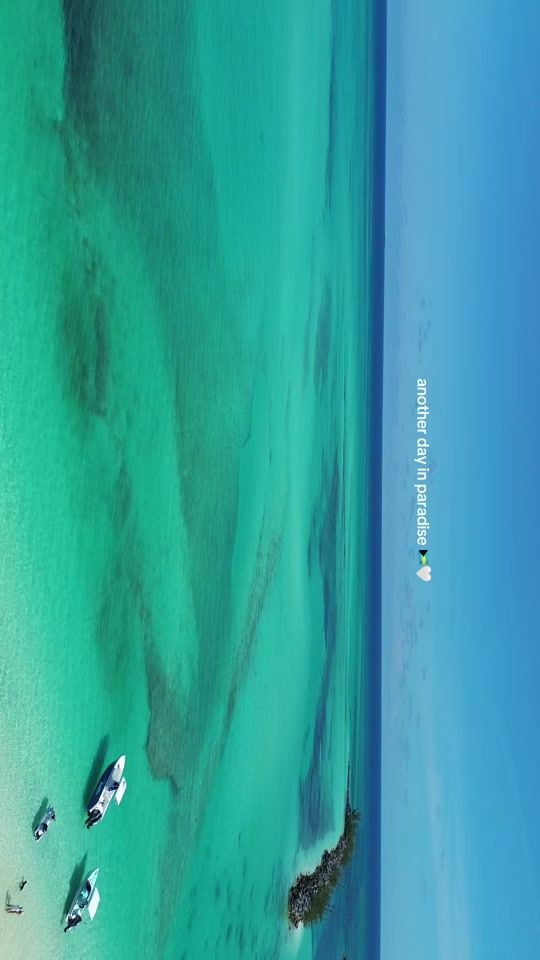 TikTok video thumbnail by angelinarahming