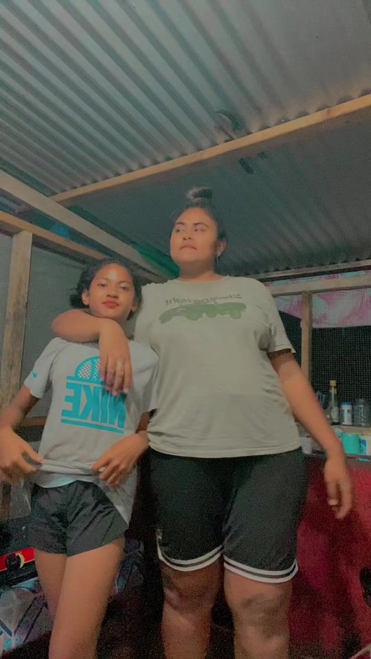 TikTok video thumbnail by fureeey26