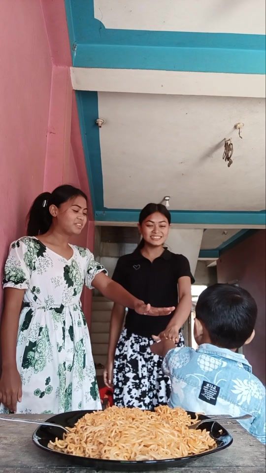 TikTok video thumbnail by krishalamahato2