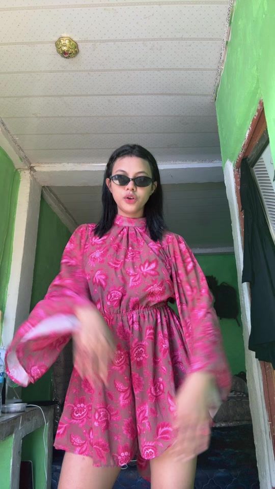 TikTok video thumbnail by yulfapah