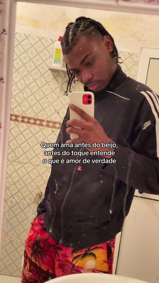 TikTok video thumbnail by edybelson