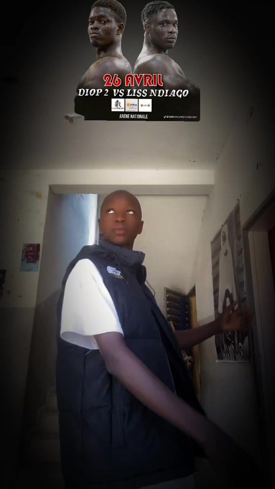 TikTok video thumbnail by thiaaka8