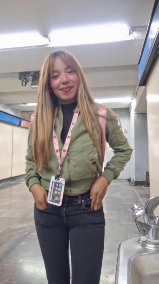 TikTok video thumbnail by anaid_283