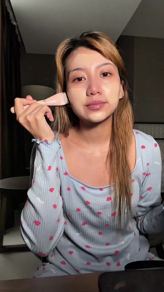 TikTok video thumbnail by geyghea