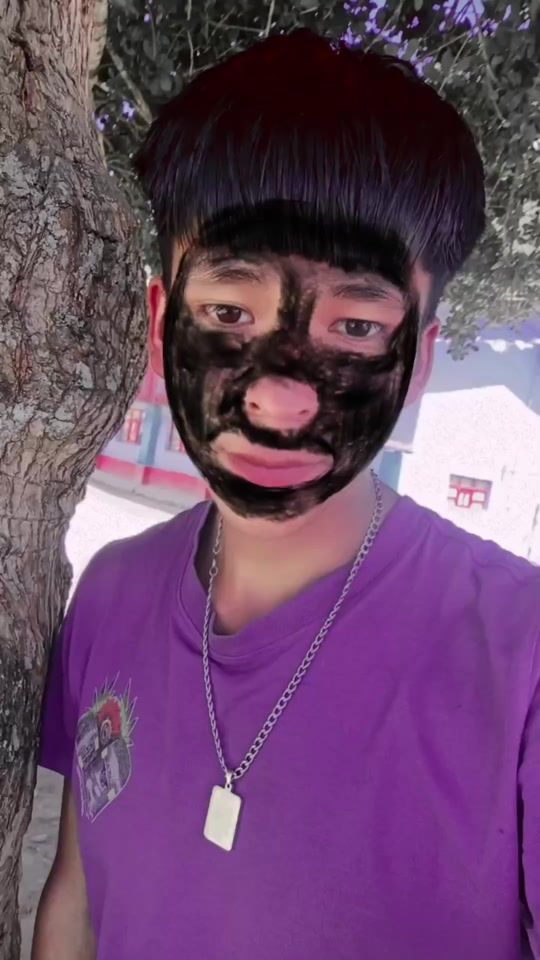 TikTok video thumbnail by soywalterii