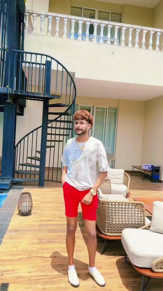 TikTok video thumbnail by ashen121