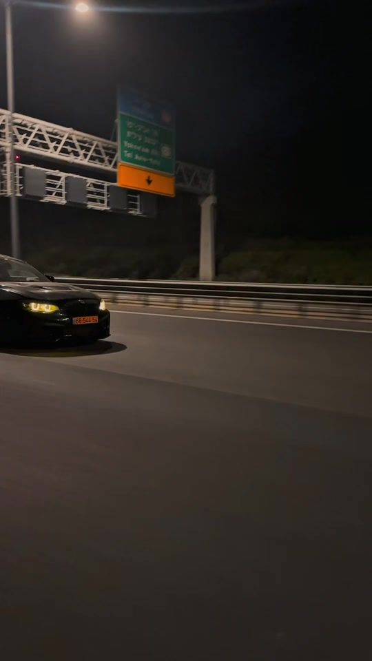 TikTok video thumbnail by anan.bar