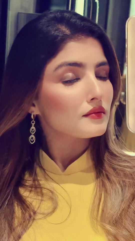 TikTok video thumbnail by sd.anu__