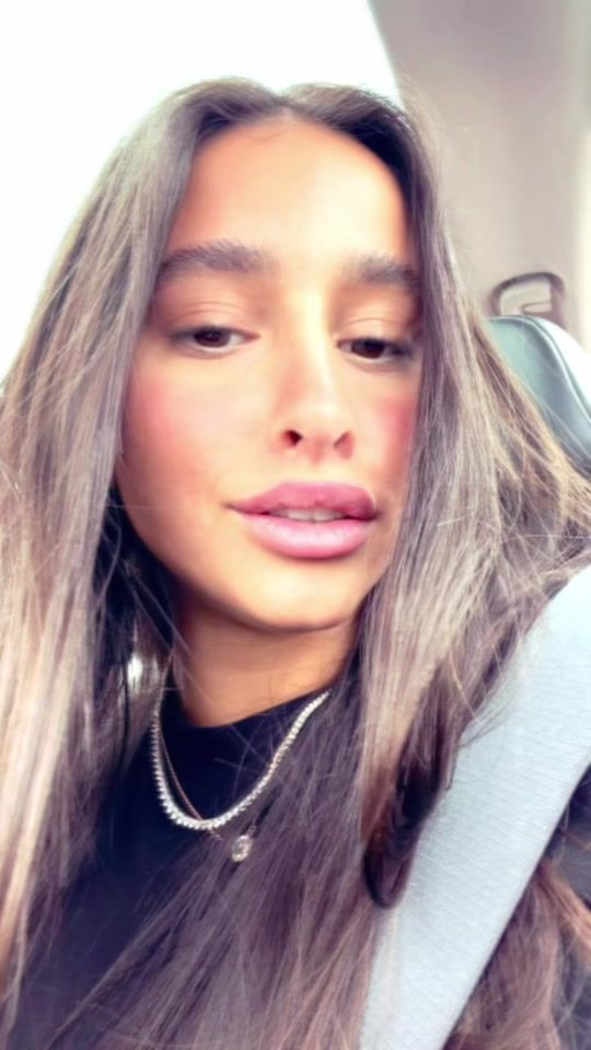 TikTok video thumbnail by lian_avraham_vaknin
