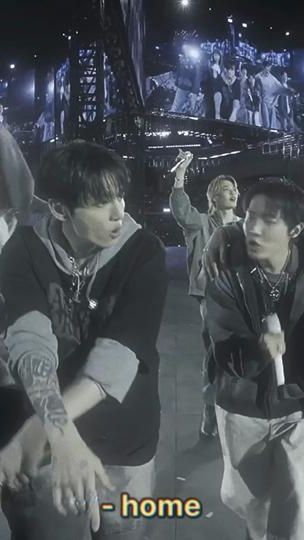 TikTok video thumbnail by 95.luvjm