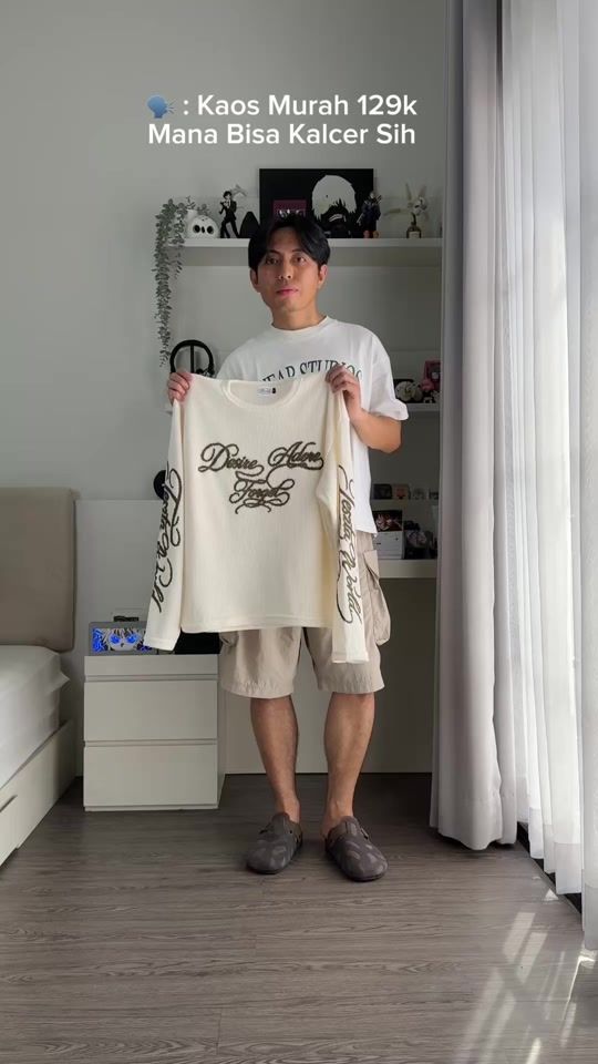 TikTok video thumbnail by choioppa