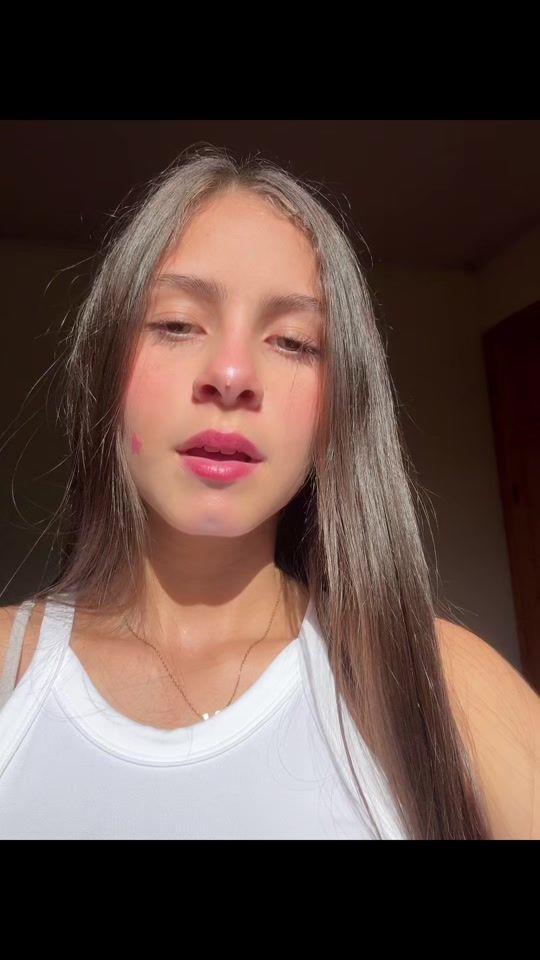 TikTok video thumbnail by _itsnotnashhh