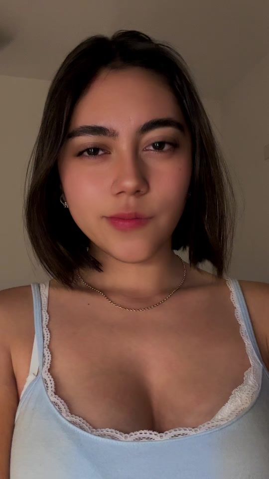 TikTok video thumbnail by krishgzm