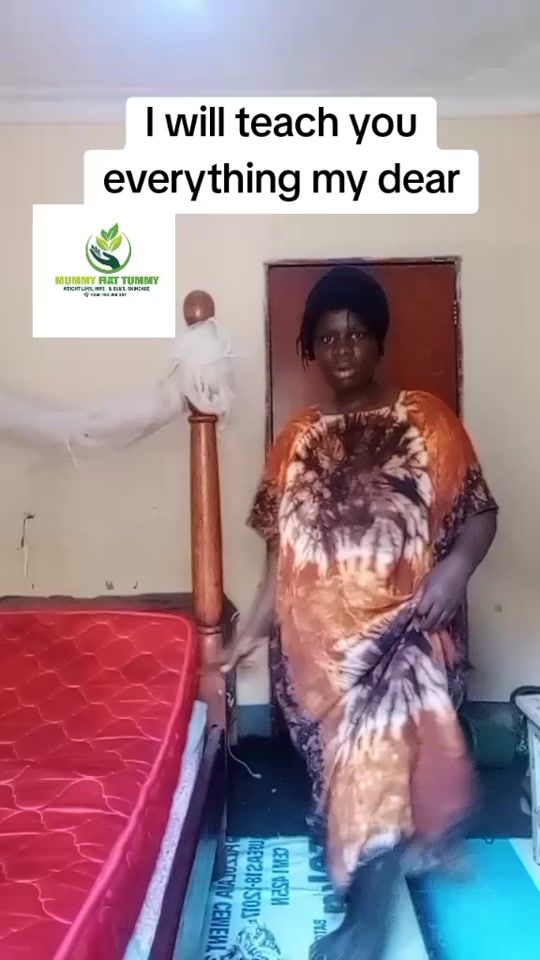 TikTok video thumbnail by ssuzan348