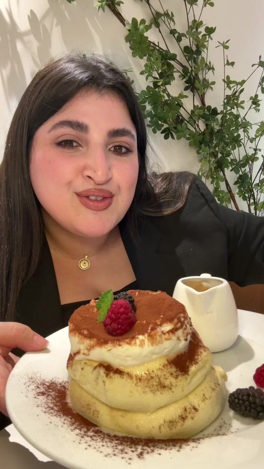 TikTok video thumbnail by hasnaa___aaaa