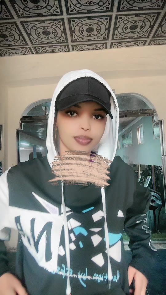 TikTok video thumbnail by filsan_7