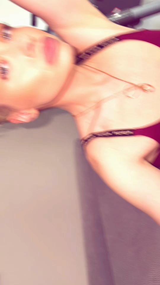 TikTok video thumbnail by li_nesteruk
