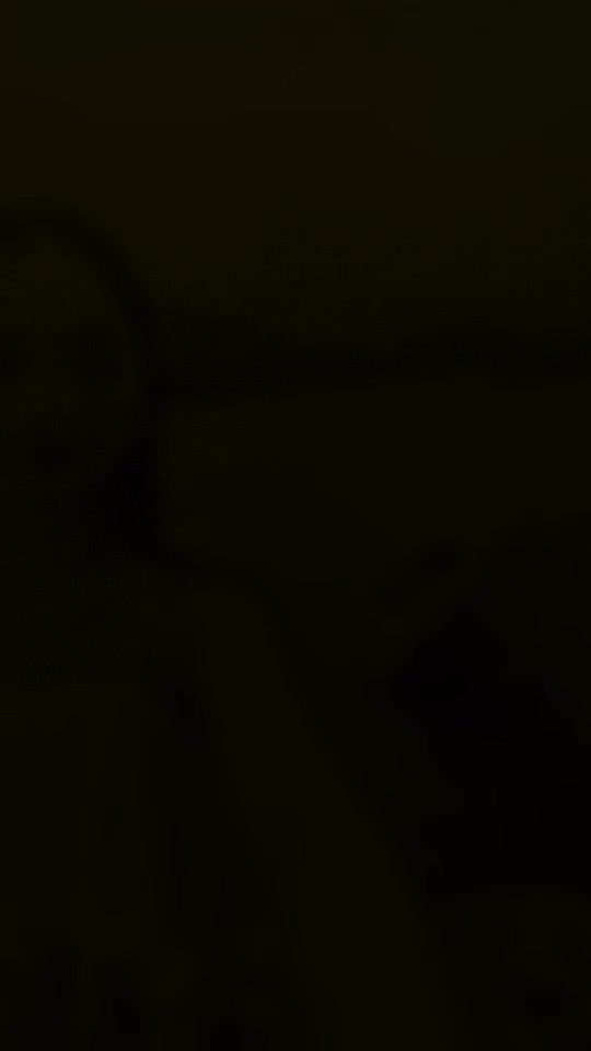 TikTok video thumbnail by haivang10