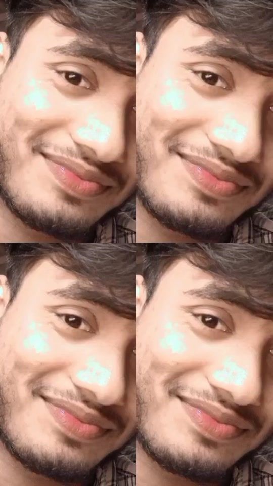 TikTok video thumbnail by mdrobbani021