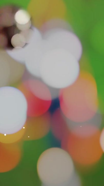 TikTok video thumbnail by mohammadriyad473678