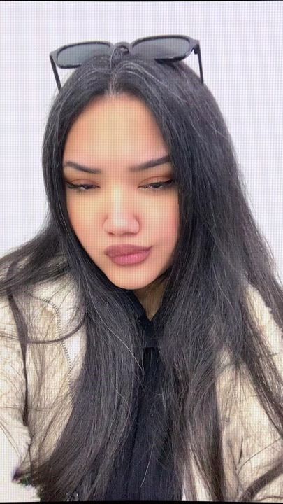 TikTok video thumbnail by mxtyvaa