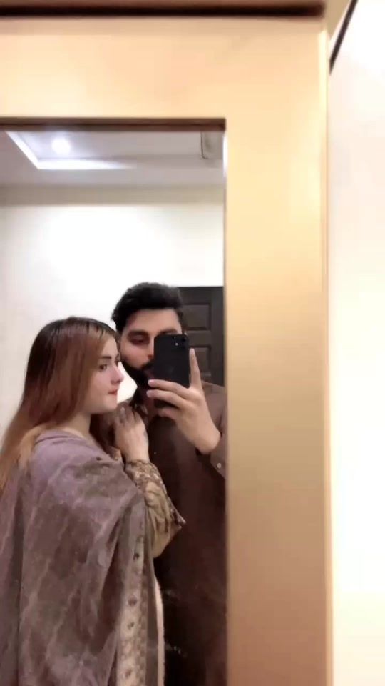 TikTok video thumbnail by haniamalik5939