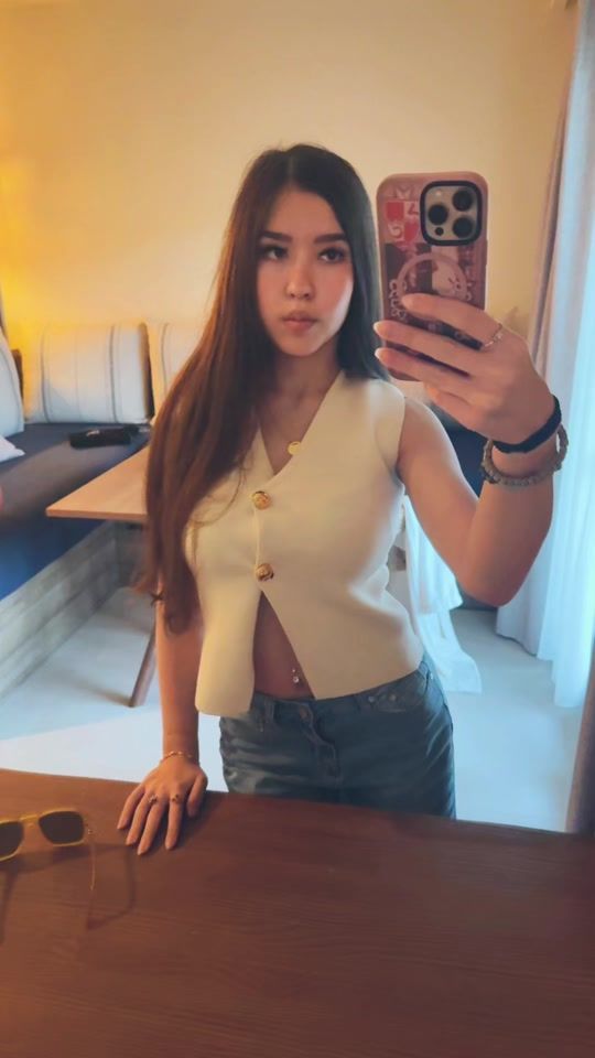 TikTok video thumbnail by _colicc_6