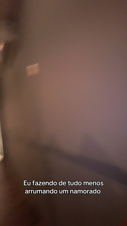 TikTok video thumbnail by deborahfont_