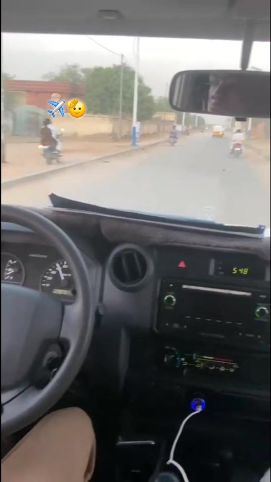 TikTok video thumbnail by sultan__arada
