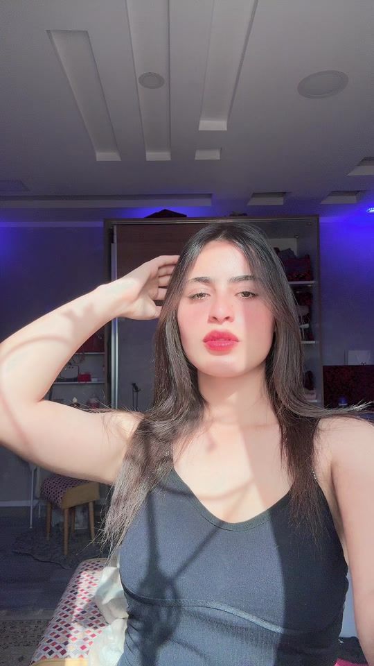 TikTok video thumbnail by youtaaa38